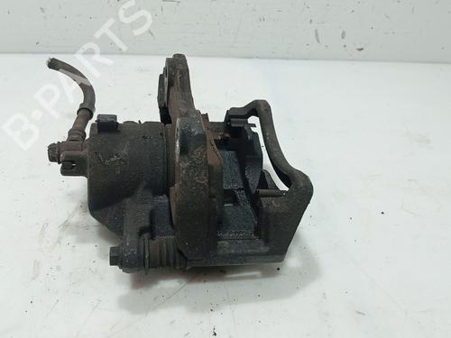 Right front brake caliper NISSAN PRIMERA Hatchback (P12) 1.6 | BP36780416M104 - Image 5