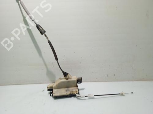 BP22735816C99 main image