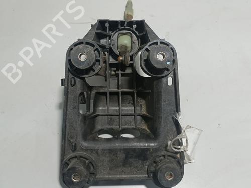 Gear lever CITROËN C4 II (NC_) 1.6 HDi 90 | BP34473929M90 - Image 7