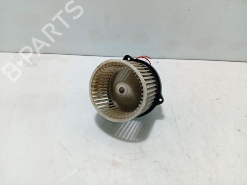 Moteur de chauffage HYUNDAI TRAJET (FO) 2.0 CRDi (113 hp) 32035162