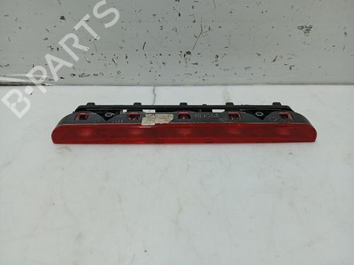 Used Third brake light CITROËN C5 I (DC_) 2.0 HDi (DCRHZB, DCRHZE) (109 hp) 31100782