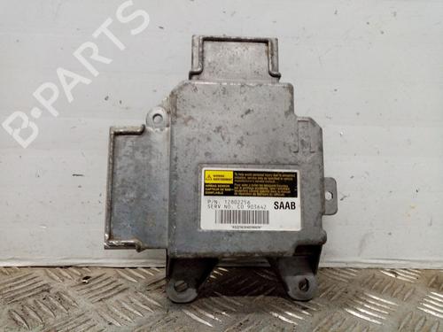 ecu-airbags-saab-9-3-ys3f-e79-d79-d75-22-tid-12802256-2002-2003-2004-2005-2006-2007-2008-2009-2010-2011-2012-2013-2014-2015-18972395 main image