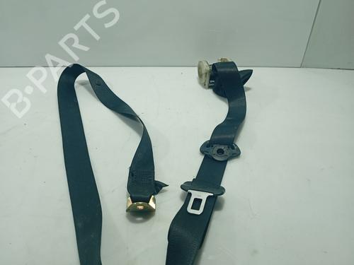 BP31107857I25 main image