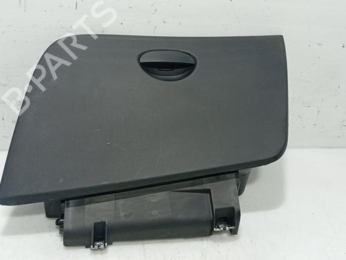 Glove box SEAT LEON (1P1) 1.9 TDI | BP37239241C95 - Image 2