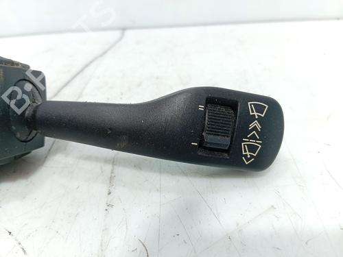 Steering column stalk BMW 3 (E46) 320 d | BP36434617I23 - Image 2