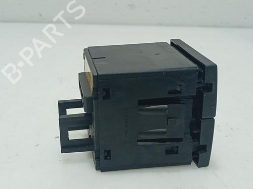 Warning switch OPEL MERIVA A MPV (X03) 1.4 16V Twinport (E75) | BP32705090I22 - Image 4