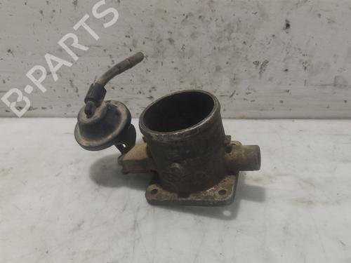 Borboleta de admissão KIA SPORTAGE II (JE_, KM_) [2004-2011]  31112260