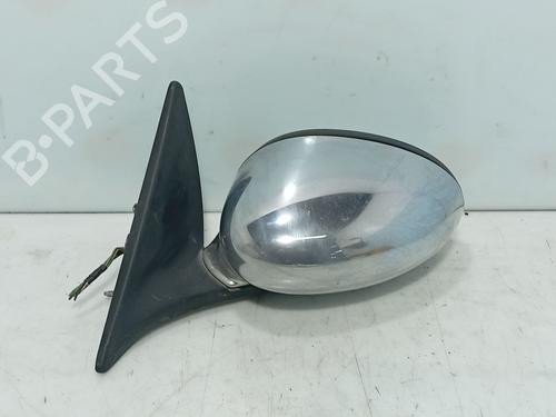 Used Left mirror Left mirror ROVER 75 (RJ) 2.0 CDT (115 hp) 32852869 32852869