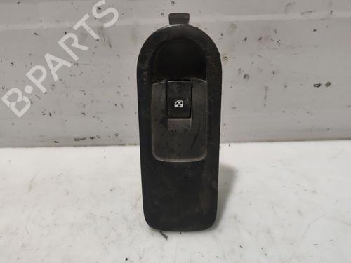 Used Right front window switch RENAULT LAGUNA II (BG0/1_) 1.6 16V (BG0A, BG0L) (107 hp) 25301306