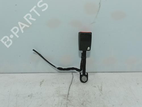 Used Seat buckle Seat buckle FIAT BRAVO II (198_) 1.6 D Multijet (198AXH1B) (105 hp) 36153121 36153121