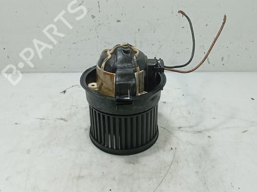 Used Heater blower motor Heater blower motor 36295202 36295202