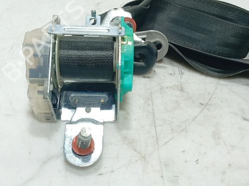 Rear right seatbelt HYUNDAI i30 (FD) 1.4 | BP36991807I28  - Image 7