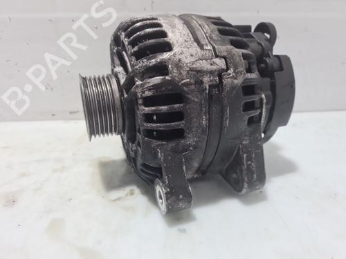 Alternator CITROËN XSARA (N1) 2.0 HDi 90 | BP24263364M7 