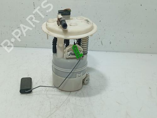 Bränslepump CITROËN C3 I (FC_, FN_) 1.4 i (73 hp) 32303937