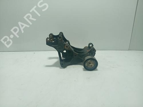 Støtte CITROËN BERLINGO / BERLINGO FIRST MPV (MF_, GJK_, GFK_) 1.9 D (MFWJZ) (70 hp) 31110299