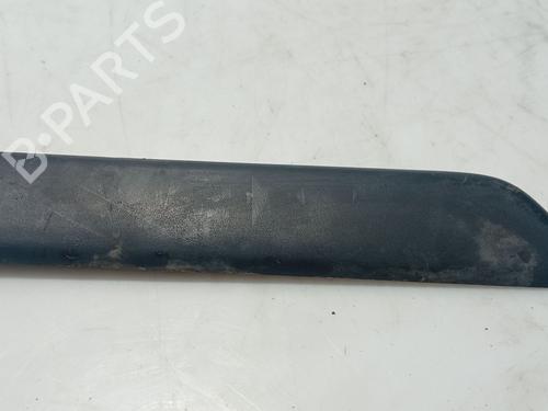 Ander FIAT PUNTO (188_) 1.2 60 (188.030, .050, .130, .150, .230, .250) (60 hp) 31111932