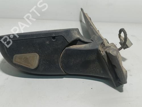 Left mirror FORD C-MAX (DM2) 2.0 TDCi | BP24687482C26  - Image 6