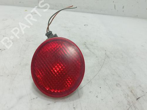 rear-bumper-left-light-vw-new-beetle-9c1-1c1-1998-1999-2000-2001-2002-2003-2004-2005-2006-2007-2008-2009-2010-2011-2012-24687932 main image