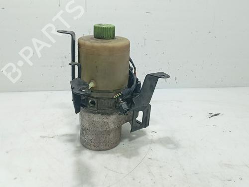 Used Steering pump Steering pump 36353372 36353372