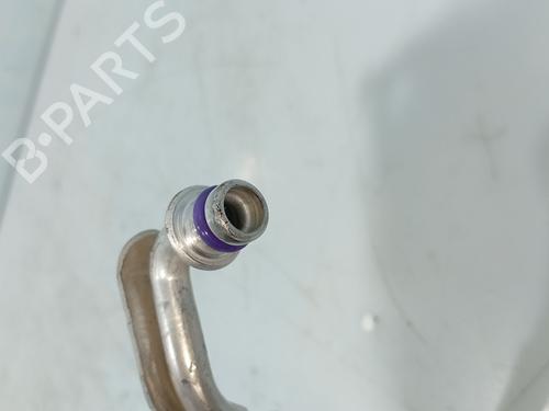 Pipe SKODA KAMIQ (NW4) 1.0 TSI | BP37421262M125 - Image 7