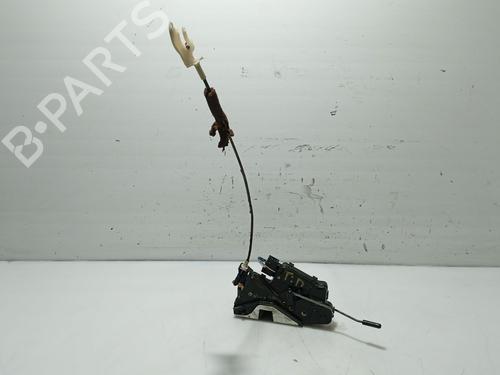 BP31111835C99 main image