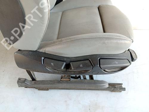 Other BMW 3 (E46) 325 i | BP33820111O1  - Image 12