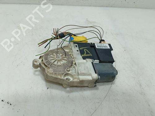 left-front-window-motor-peugeot-307-break-3e-2002-2003-2004-2005-2006-2007-2008-2009-36153079 main image