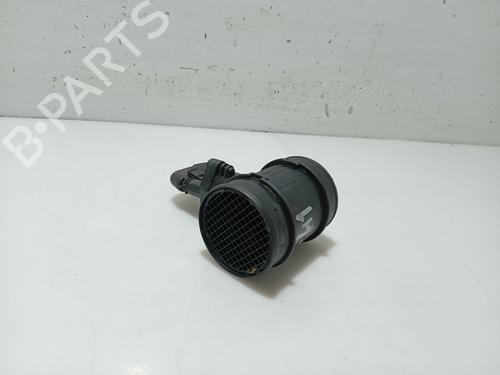 Luftmassenmesser für OPEL ASTRA G Saloon (T98) 1.7 TD (F69) (68 hp) 31111383