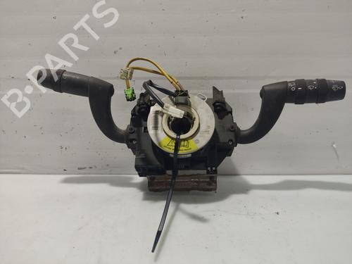 Commandes au volant FIAT IDEA (350_) [2003-2025]  31102965