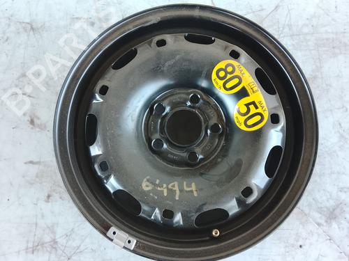rim-seat-ibiza-iv-6j5-6p1-2008-2009-2010-2011-2012-2013-2014-2015-2016-2017-36991825 main image
