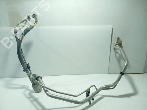 Used Pipe Pipe PEUGEOT 307 (3A/C) 1.6 16V (109 hp) 33833828 33833828
