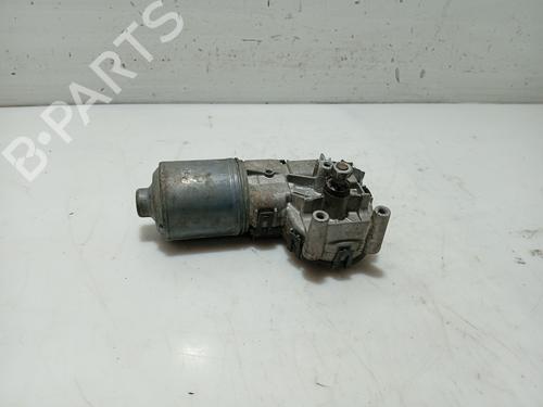 Viskermotor vindrude RENAULT MODUS / GRAND MODUS (F/JP0_) [2004-2025]  31099616