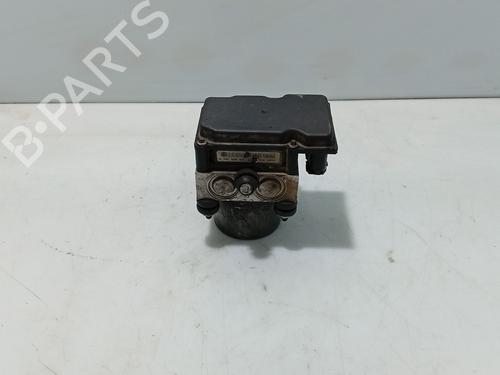 ABS pump CITROËN XSARA PICASSO (N68) 1.6 HDi | BP31107089M43