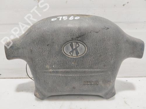 driver-airbag-mitsubishi-galloper-jk-01-1k01011150-1998-1999-2000-2001-2002-2003-22736915 main image