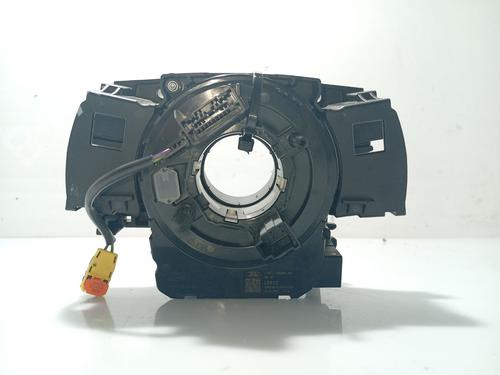 Kontantrulle Airbag /Stelring FORD KUGA III (DFK) [2019-2025]  31102513