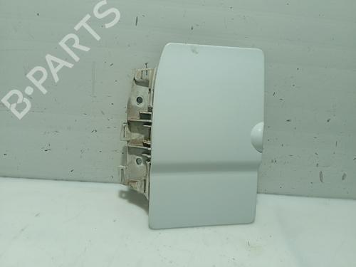 tanklag-renault-trafic-ii-van-fl-2001-31809855 main image