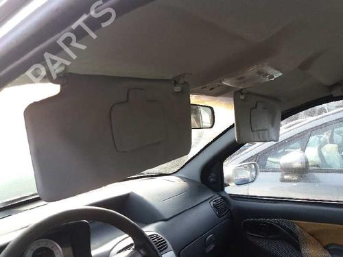 Right taillight TATA INDIGO MARINA (4_V2) 1.4 | BP24689280C35