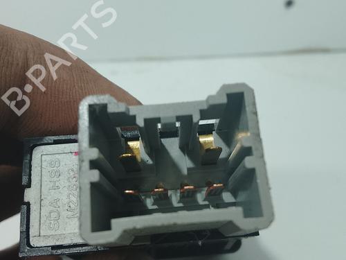 Electronic module HONDA FR-V (BE) 2.2 i CTDi (BE5) | BP39654453M83 - Image 3