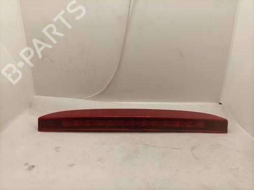 Used Third brake light Third brake light RENAULT CLIO II (BB_, CB_) 1.2 (BB0A, BB0F, BB10, BB1K, BB28, BB2D, BB2H, CB0A,... (58 hp) 24484881 24484881