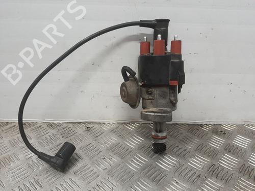 BP24687001M68 main image