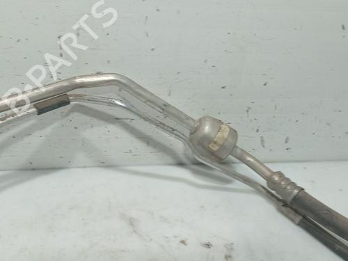 Rør OPEL CORSA E (X15) 1.4 (08, 68) | BP37421314M125 - Image 4