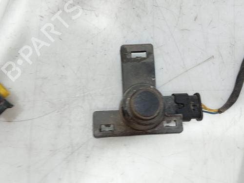 Electronic sensor OPEL ASTRA K (B16) 1.6 CDTi (68) | BP36527872M84 - Image 6