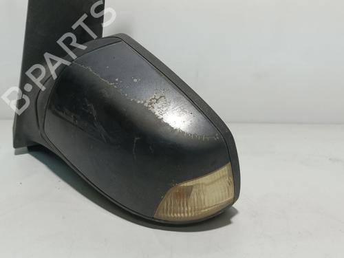 Left mirror FORD C-MAX (DM2) 2.0 TDCi | BP24687482C26  - Image 5