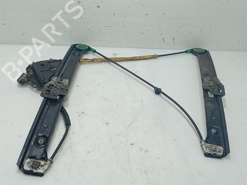 front-left-window-mechanism-bmw-3-e46-1997-1998-1999-2000-2001-2002-2003-2004-2005-35756549 main image