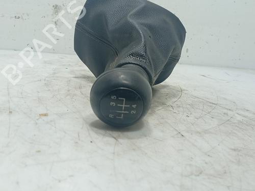 Shift knob SEAT TOLEDO II (1M2) 1.9 TDI | BP36412199I34  - Image 7