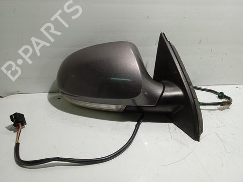 Retrovisor direito Retrovisor direito 19009187 19009187