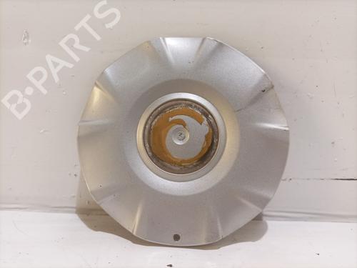 BP20598331C160 main image
