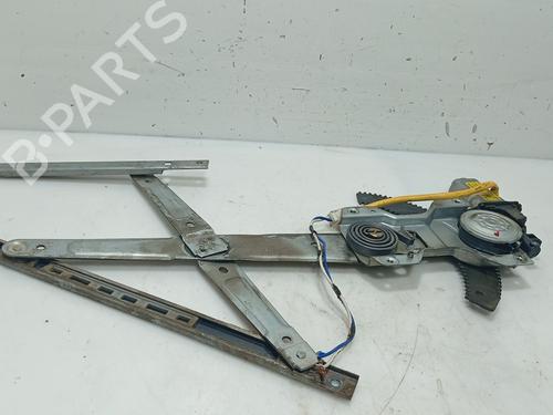 Used Front left window mechanism Front left window mechanism HYUNDAI MATRIX (FC) 1.5 CRDi (82 hp) 34248172 34248172