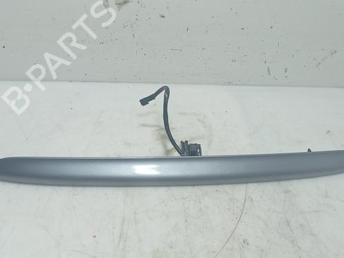 Other BMW 3 (E46) 325 i | BP36991709O1 - Image 2