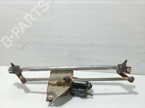  - Image 3
